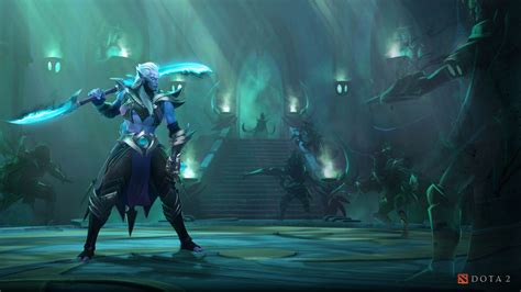 Dota2赛事视频直播 .